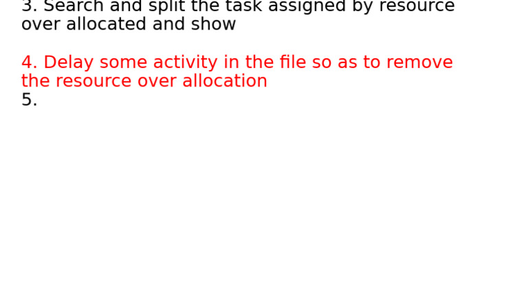 4 5859198023040501216 | PDF