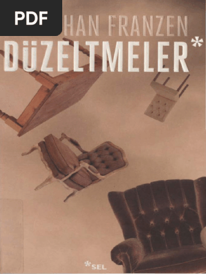 Masajyor meni erimning oldida sikdi.