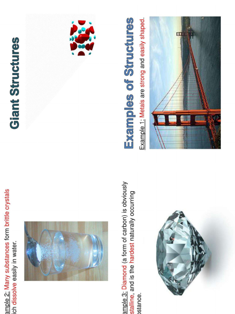 GSS | PDF