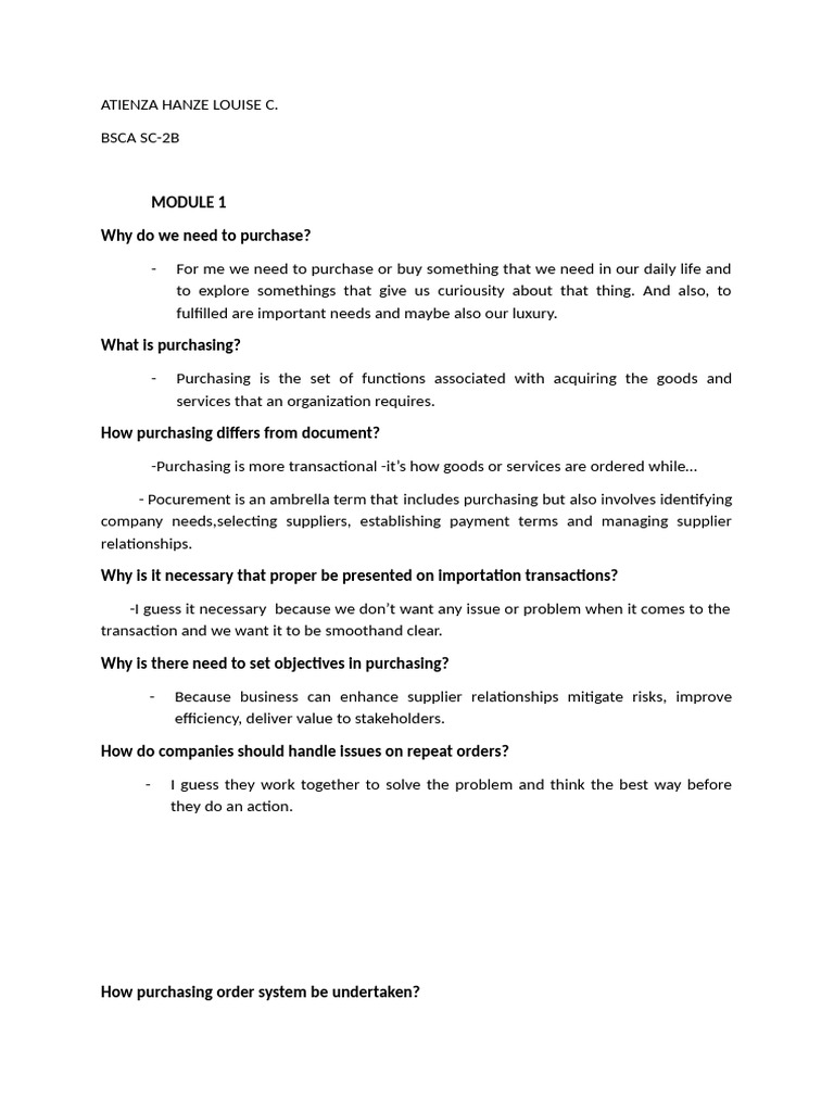 exmaple of final paper | PDF | Forecasting | Business