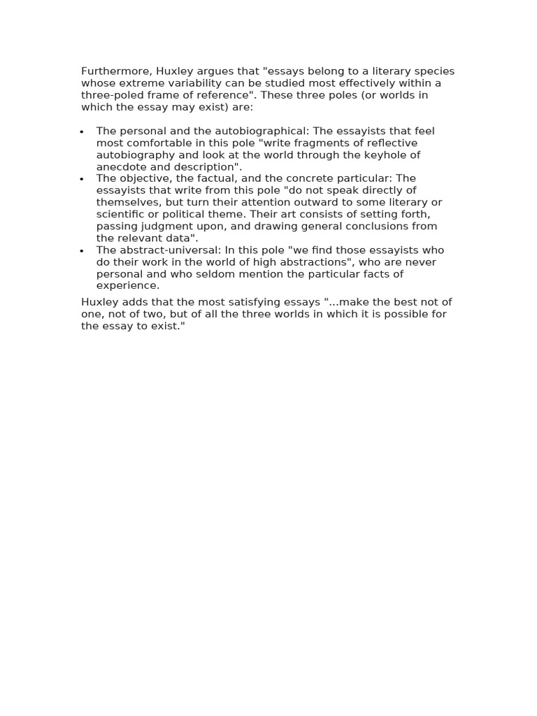 Furthermore | PDF