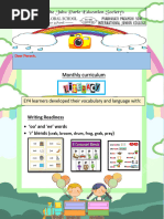 Infinity Meta Jr. App Guide | PDF | Mobile App | Google Play