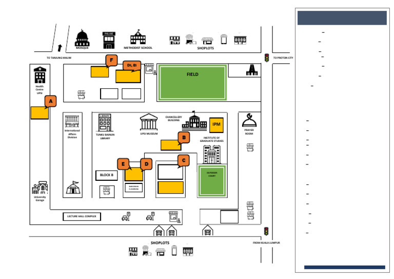 4-maps-KSAJS-1_ | PDF