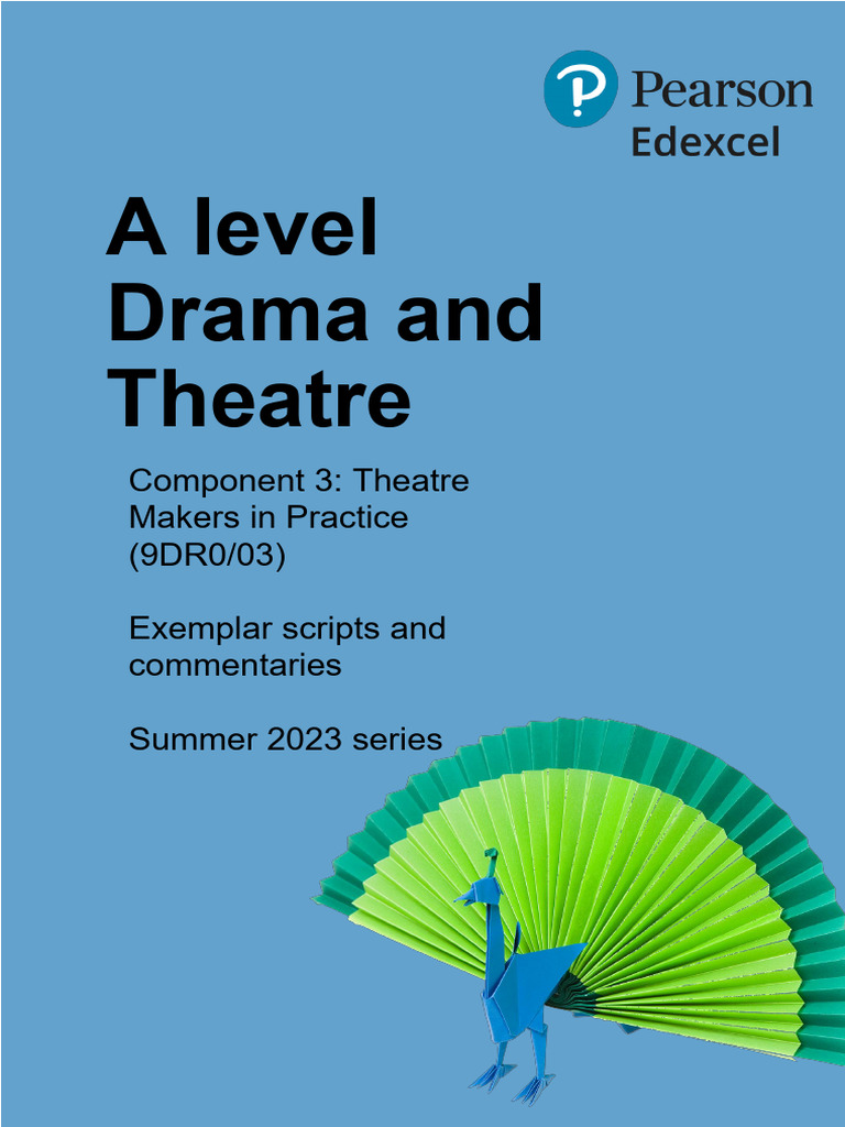edexcel-a-level-drama-exemplar-scripts-pdf-theatre