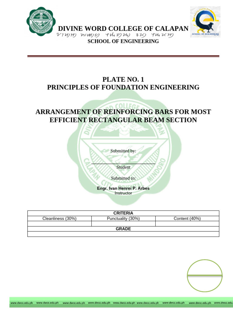 FRONT-PAGE | PDF