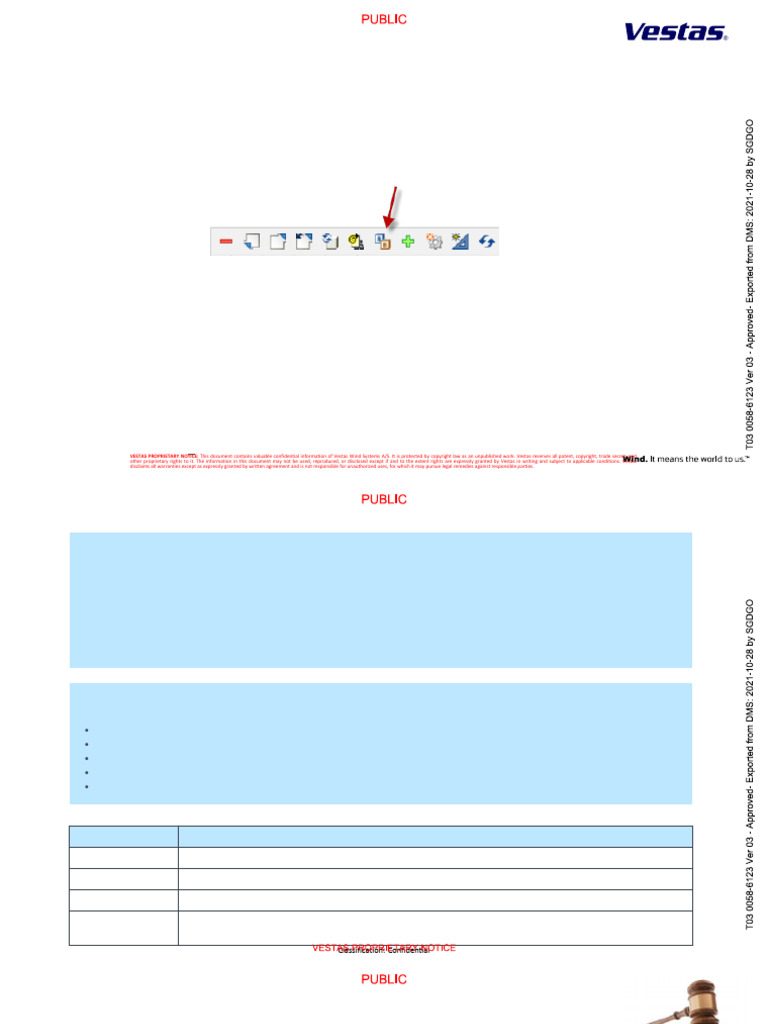Revise CAD Data and WTparts in PDMLink | PDF | Copyright | Computing