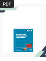 ウルトラゼットライザー -MEMORIAL EDITION- Bio Based Plant Oil Polymers and Composites PDF | PDF