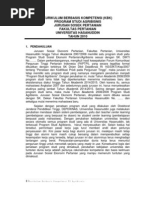 Download KBK Prodi Agribisnis UNHAS by Halida Lubna Sina SN83561284 doc pdf