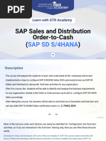 RTB Booklet Print | PDF | Vocational Education | Agriculture