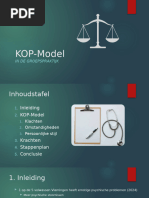 Oq 45 | PDF