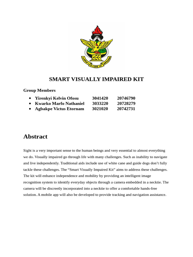 Abstract | PDF