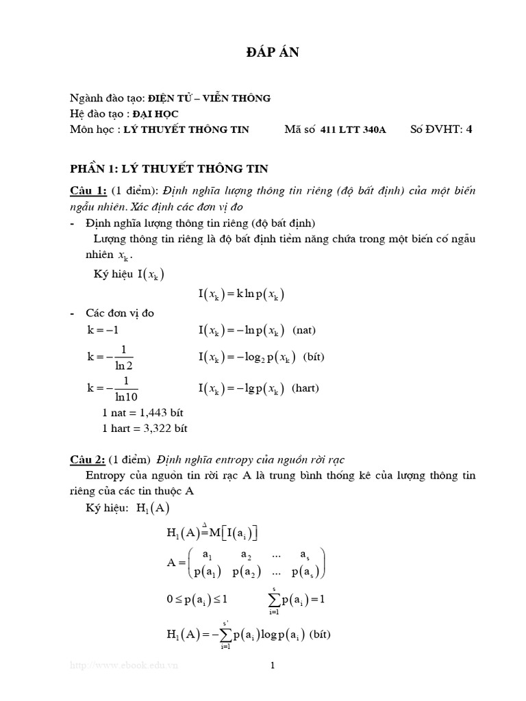 BT CT | PDF
