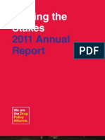 DPA Annual Report 2011 0