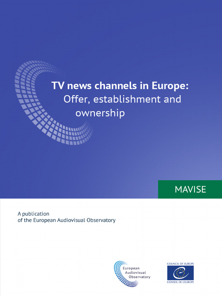 Sitemapcdatahttpwen2windecoocompiece Euro Tvnull