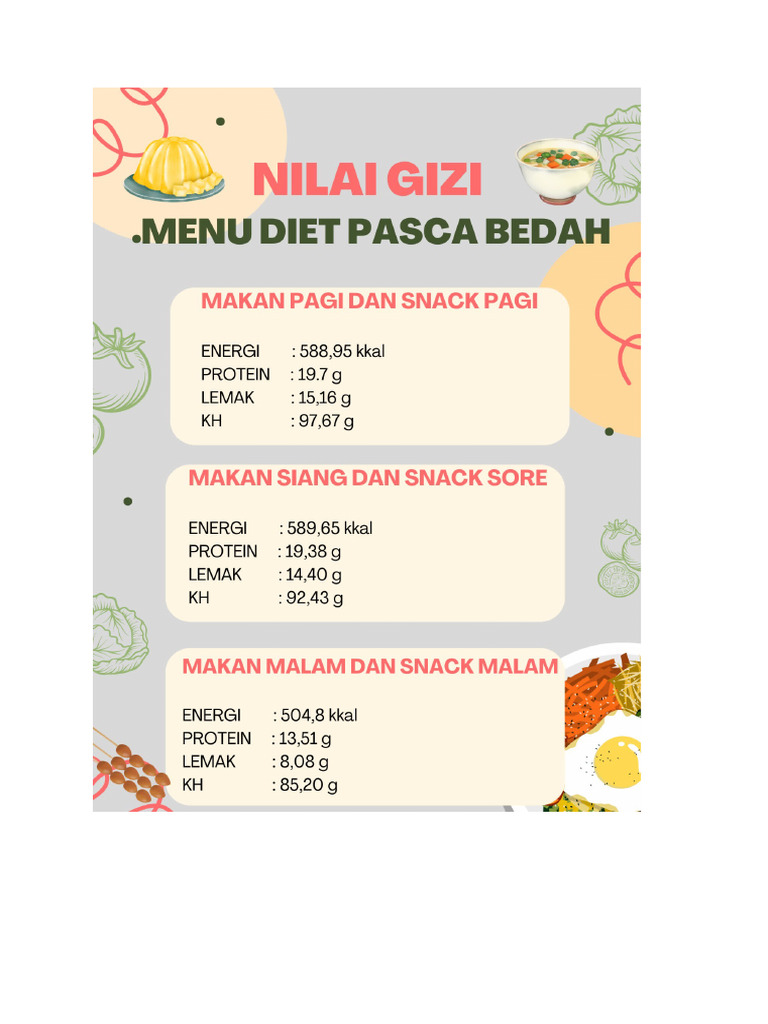 Label Ewik | PDF