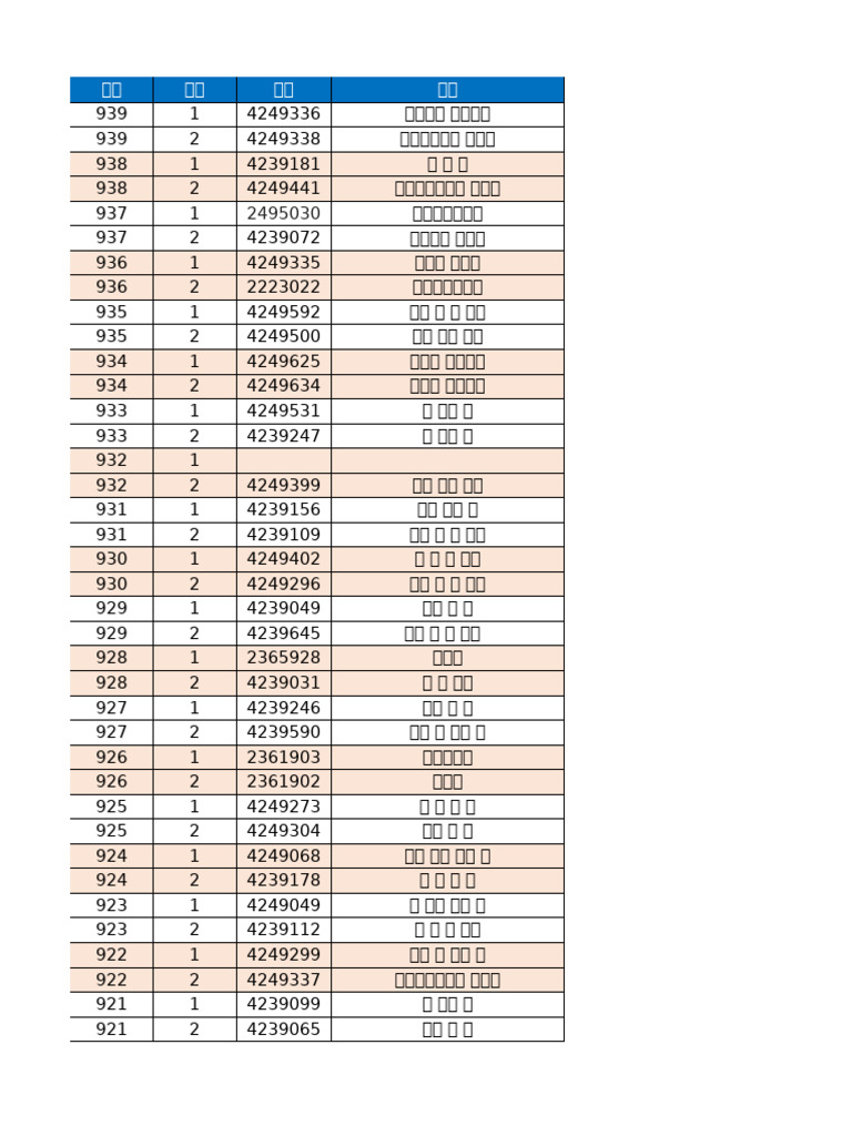 %E1%84%8B%E1%85%B5%E1%86%B8%E1%84%89%E1%85%A1%E1%84%86%E1%85%A7%E1%86 ...