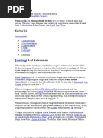 Download Nama-namaWaliSongobyMuhammadWahyudiSN83563583 doc pdf