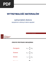 【kiki】 Podstawy Mechaniki Pękania | PDF