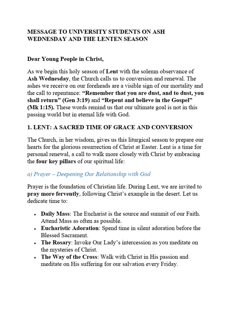 The Book Your Church Doesnt Want You To Read Tim C Leedom1 PDF