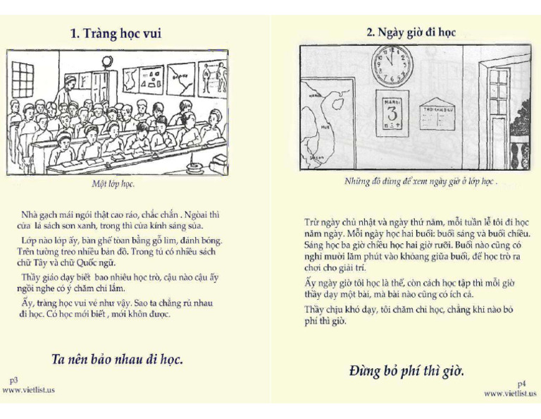 A 2 | PDF