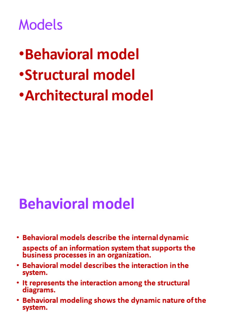 Diagrams | PDF | Software Engineering | Conceptual Model