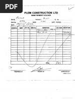 Zesco Customer Application Form | PDF | Payments | Fee