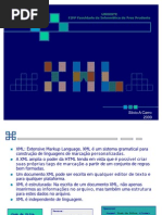 Download Curso de XML completo by Tiago Lisboa SN83565628 doc pdf
