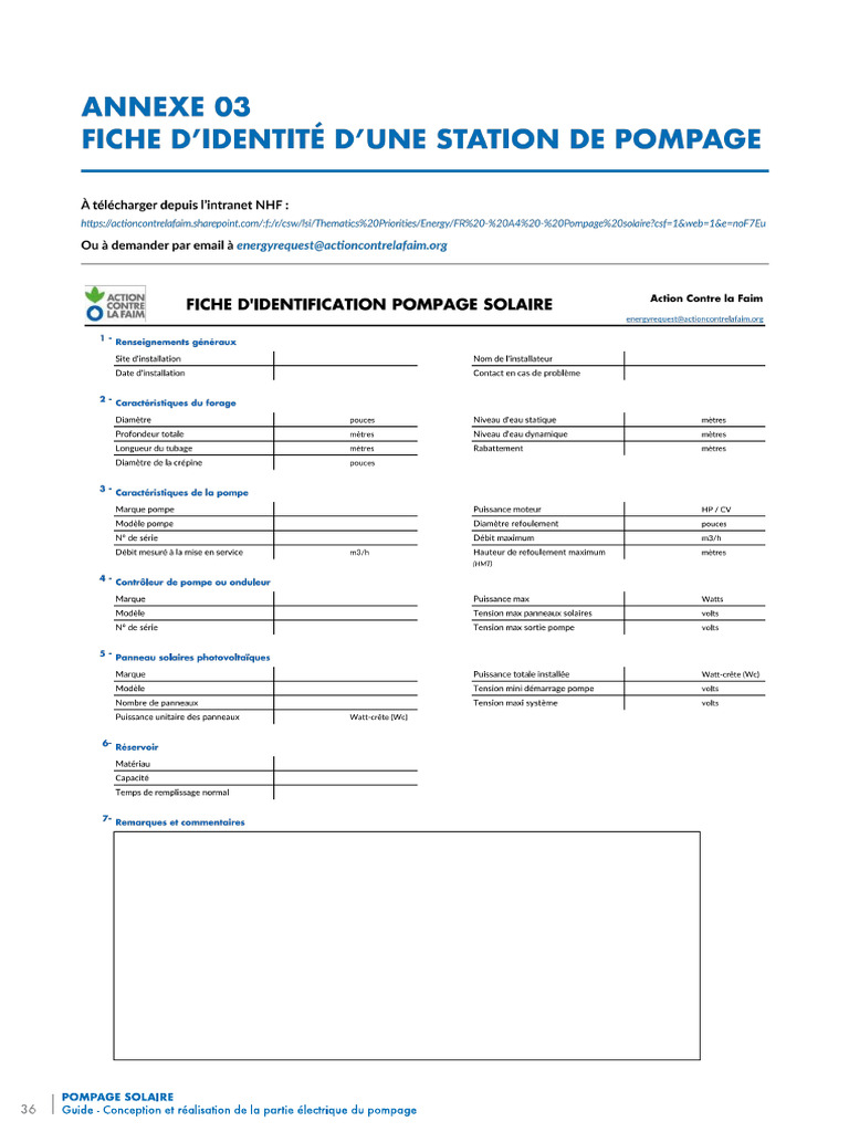fiche-technique-solaire-pdf