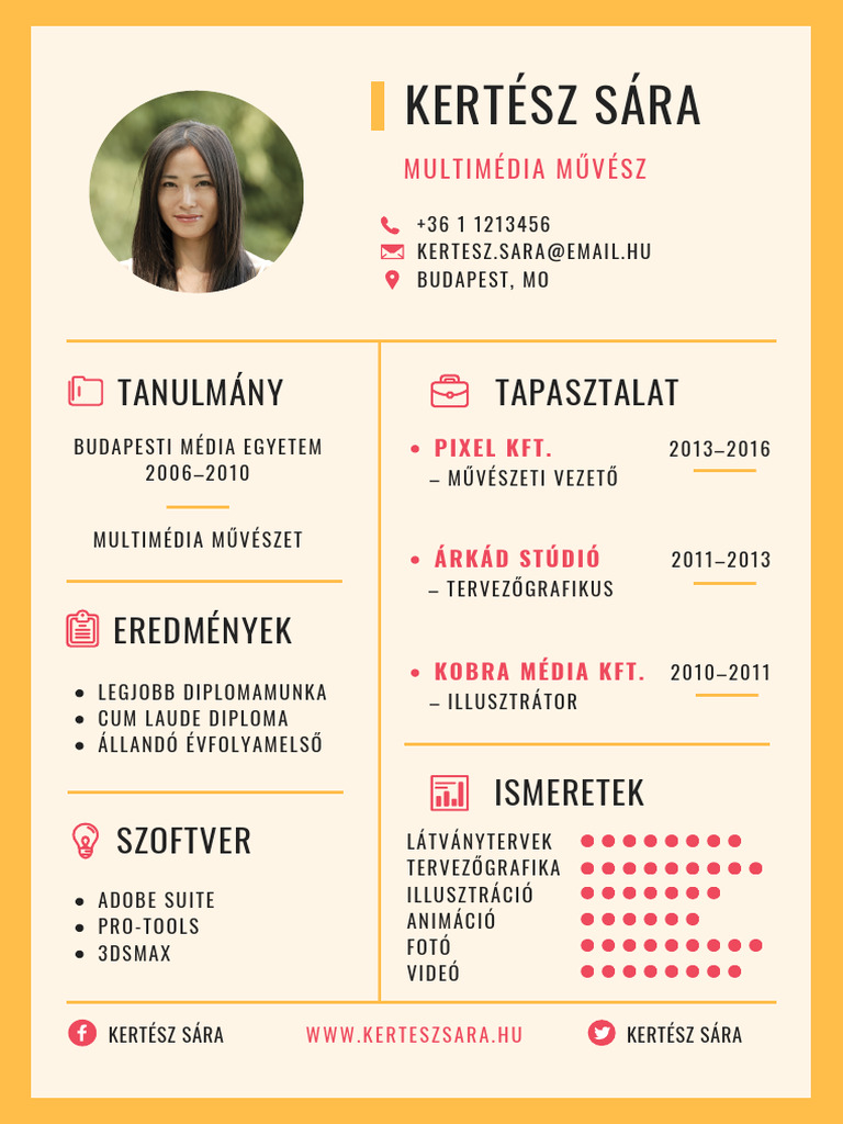 Minta | PDF