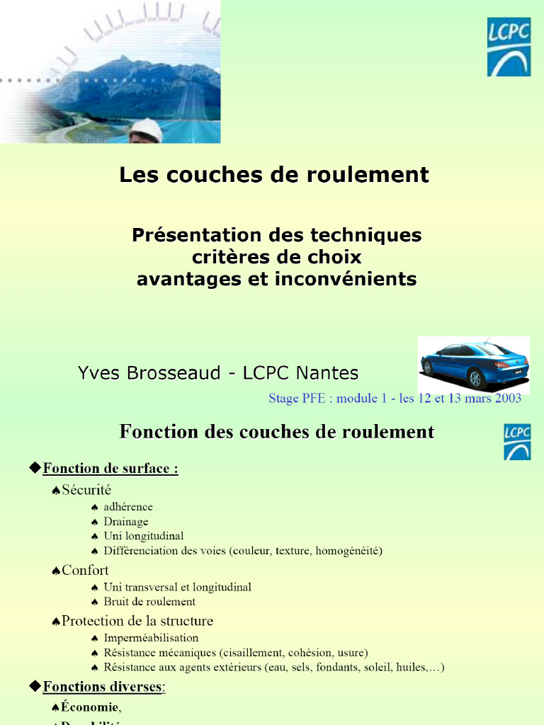 couches-de-roulement-pdf-guide-pdf