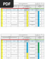 Ek-2 Yeni̇ Format | PDF - Ye Ek 2