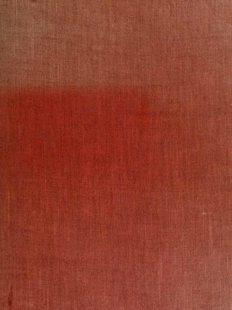 El Payador Leopoldo Lugones Pdf Verdad Importar