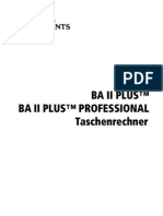 BAIIPLUSGuidebook DE