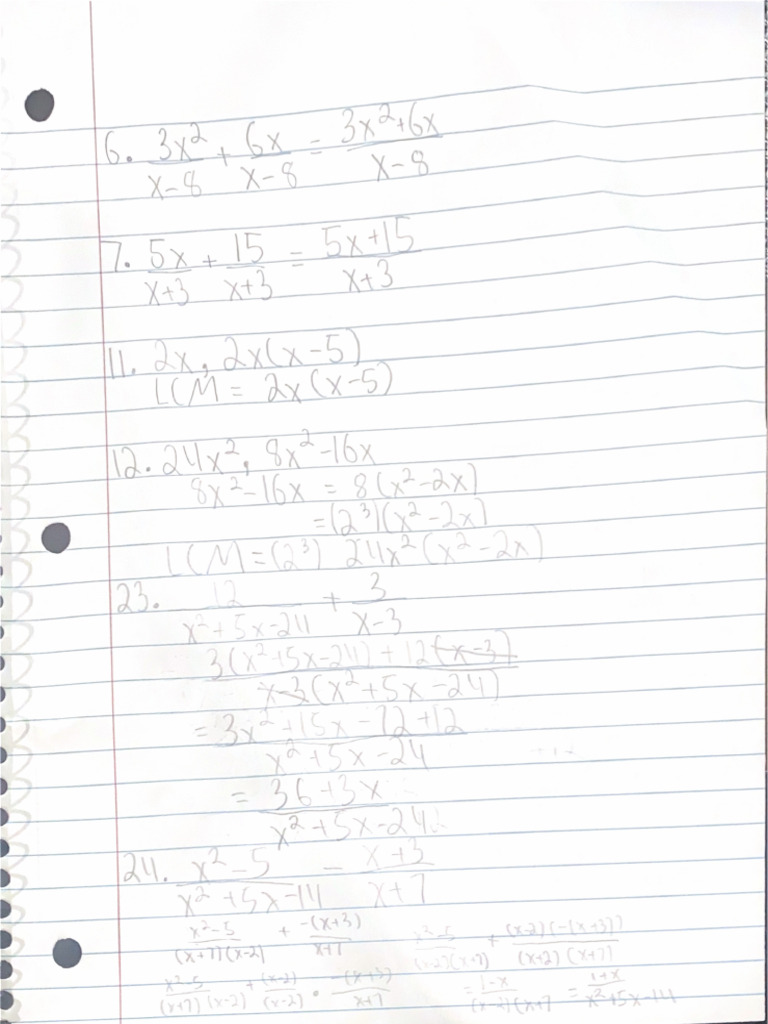8 4 | PDF