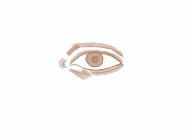 Lesson 1 (Eye) | PDF