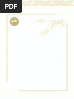 周易命理 河洛理数 河洛理數- 中國哲學書電子化計劃
