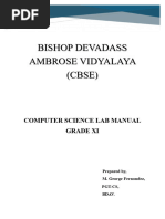 PDF Document