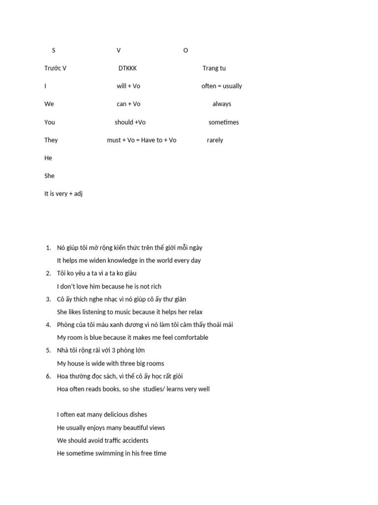 S V o | PDF