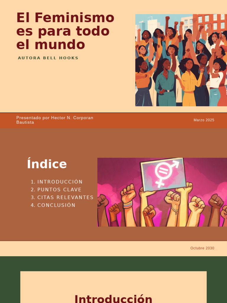 el-feminismo-es-para-todo-el-mundo-pdf