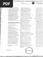 L - MONZANI, Freud, o Movimento de Um Pensamento-Girado | PDF