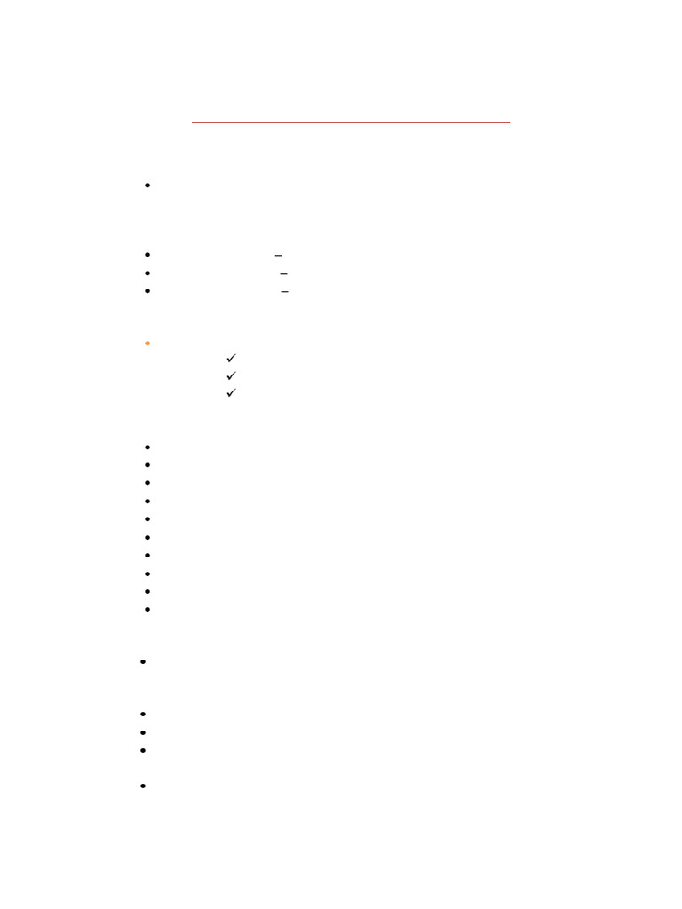 Intramuscular Injection Procedure Guide | PDF | Injection (Medicine ...