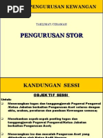 Download 6000 Pen Gurus An Stor by sulya20045343 SN8356980 doc pdf