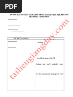 PDF Document