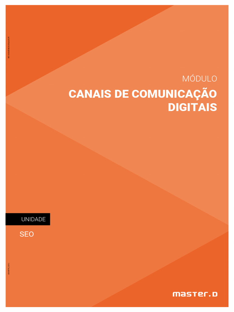 Guia Completo de SEO para Websites | PDF | SEO | Internet