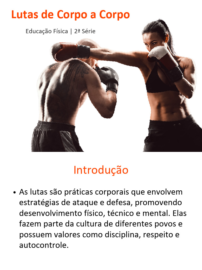 Lutas_de_Corpo_a_Corpo_Design.pptx_20250305_115150_0000 | PDF
