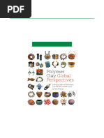 Argos Catalogue 1977-1978 | PDF | Jewellery | Jewelry