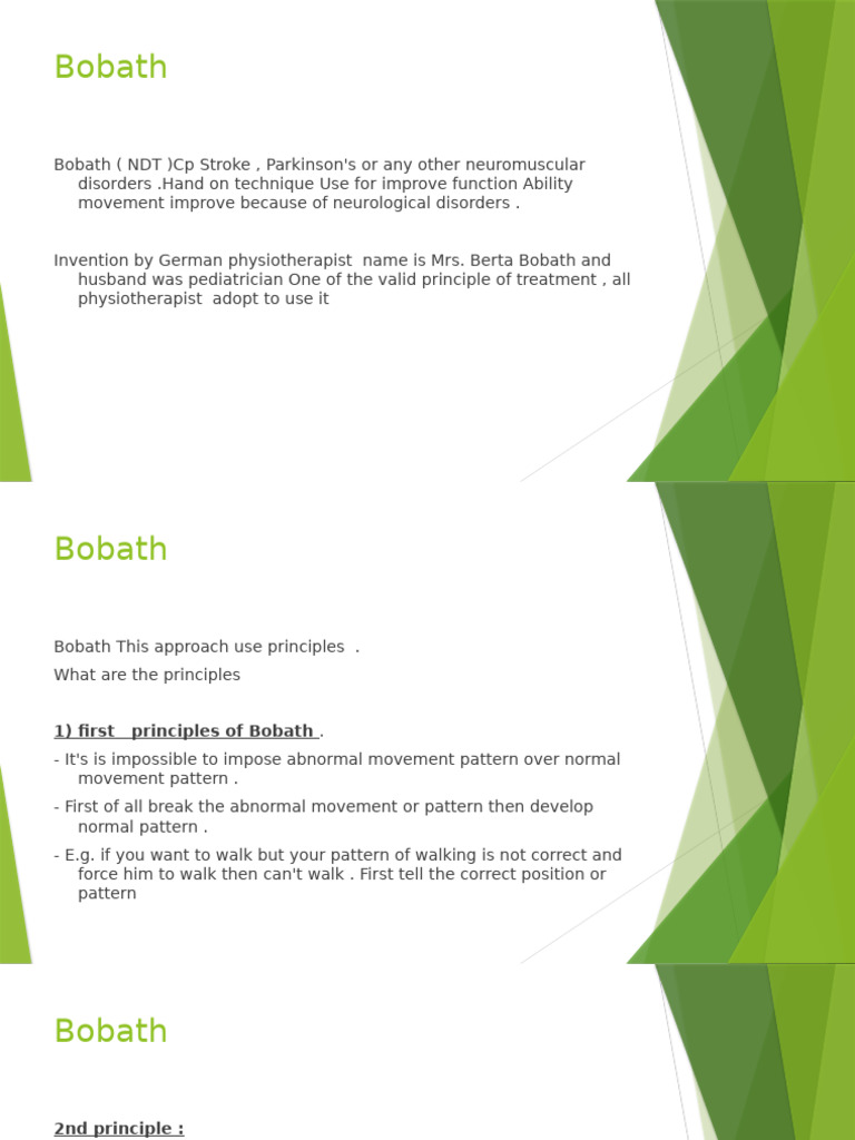 bobath-pdf-nervous-system-clinical-medicine