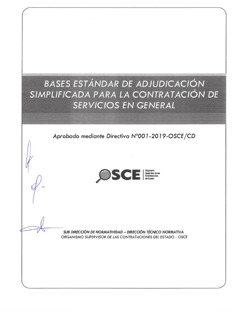 Bases+Estandar+AS+0087+2024+GRC+CS+2+Servicios+en+Gral+CF_20250228 ...