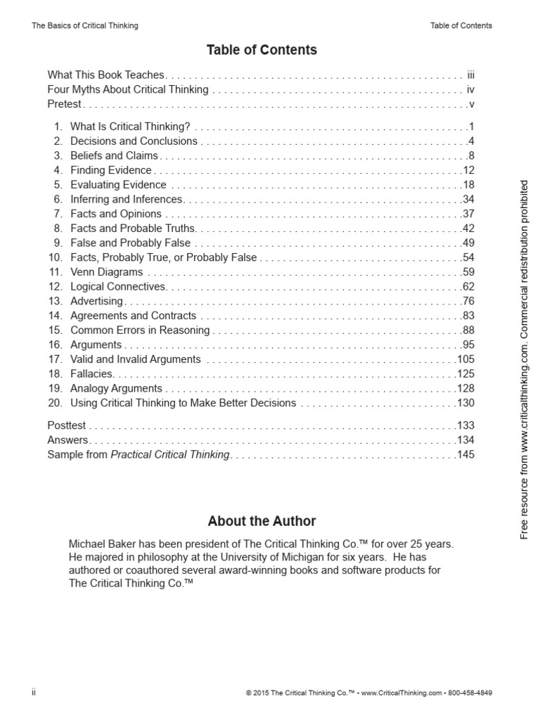 08001 pdf argument logic