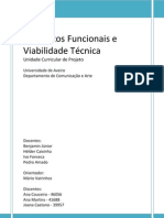 Requisitos Funcionais_viabilidade Tecnica